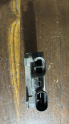 Oto Çıkma Parça / Ford / Kuga / Fan / Fan Beyni / Çıkma Parça 