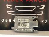 MAZDA CX5 RADAR SENSÖR MODÜLÜ ORİJNAL