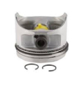 PİSTON SEKMAN (76,51 MM) POLO 96-00 032107065N