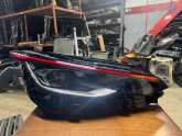 VW GOLF 8 IQ LIGHT SAĞ FAR GTI 2021-2024