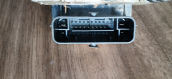 Oto Çıkma Parça / Peugeot / Partner / ABS / ABS Beyni / Çıkma Parça 