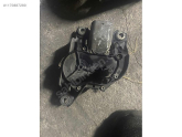 Oto Çıkma Parça / Mercedes / B Serisi / Oto Cam / Silecek Motoru / Çıkma Parça 
