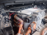 Oto Çıkma Parça / Bmw / İ Serisi / Motor / Motor (komple) / Çıkma Parça 