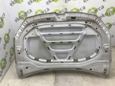 Oto Çıkma Parça / Volkswagen / Golf / Kaporta & Karoser / Kaput / Çıkma Parça 