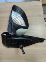 Oto Çıkma Parça / Hyundai / i10 / Ayna / Sol Dış Ayna / Sıfır Parça 