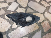 Oto Çıkma Parça / Opel / Corsa / Tampon / Sis Farı Çerçevesi / Çıkma Parça 
