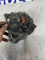 Oto Çıkma Parça / Peugeot / Partner / Elektrik / Şarj Dinamosu / Çıkma Parça 