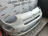 Oto Çıkma Parça / Mercedes / 500 / Tampon / Ön Tampon / Çıkma Parça 