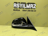 Oto Çıkma Parça / Bmw / 3 Serisi / Ayna / Sağ Dış Ayna / Çıkma Parça 