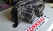 Oto Çıkma Parça / Land Rover / Range Rover / Far & Stop / Sağ Ön Far / Çıkma Parça 