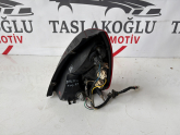 Oto Çıkma Parça / Daewoo / Nubira / Far & Stop / Sol Arka Stop / Çıkma Parça 