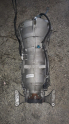 BMW E92  2007-2013 335 İ OTOMOTİK ŞANZIMAN 6HP21 ZF