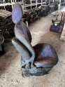 Oto Çıkma Parça / Citroen / Berlingo / Koltuk & Döşeme / Koltuk Takımı / Çıkma Parça 