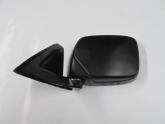 Oto Çıkma Parça / Mitsubishi / Pick Up / Ayna / Ayna Sinyali / Sıfır Parça 