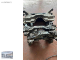 Oto Çıkma Parça / Opel / Corsa / Alt Takım / Travers / Çıkma Parça 