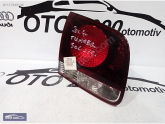 Oto Çıkma Parça / Volkswagen / Touareg / Far & Stop / Sol Arka Stop / Çıkma Parça 