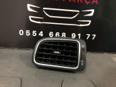 VOLKSWAGEN POLO SOL IZGARA ORJİNAL