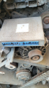 Oto Çıkma Parça / Nissan / Sunny / Beyin / Motor Beyni / Çıkma Parça 