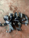 HONDA JAZZ ORJİNAL ÇIKMA EMNİYET KEMERİ 2011-2015 MODEL