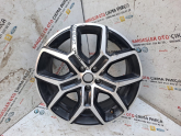 Fiat Egea cros çelik jant (1.adet)