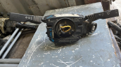 Oto Çıkma Parça / Opel / Vectra / Elektrik / Sinyal Kolu / Çıkma Parça 