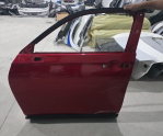 Oto Çıkma Parça / Honda / HR-V / Kaporta & Karoser / Sol Ön Kapı / Çıkma Parça 
