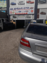 Volvo S40 sol stop orijinal çıkma