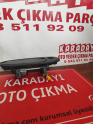 Oto Çıkma Parça / Toyota / Corolla / Kaporta & Karoser / Dış Kapı Kolu / Sıfır Parça 
