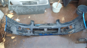 Oto Çıkma Parça / Subaru / Impreza / Tampon / Ön Tampon / Çıkma Parça 