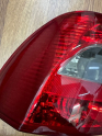 Oto Çıkma Parça / Opel / Vectra / Far & Stop / Sağ Arka Stop / Çıkma Parça 