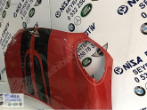 Oto Çıkma Parça / Mini / Countryman / Kaporta & Karoser / Kaput / Çıkma Parça 
