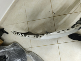 Oto Çıkma Parça / Fiat / Doblo / Tampon / Ön Tampon / Çıkma Parça 