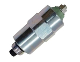 STOP MÜŞÜRÜ ( LUCAS TİP) L200 CR 07-> / L300 / H100 / 3313742100