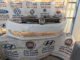 Volkswagen Golf 6 ön tampon