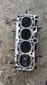 Oto Çıkma Parça / Volkswagen / Golf / Motor / Silindir Kapağı / Çıkma Parça 