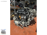 Oto Çıkma Parça / Volkswagen / Bora / Fren / El Freni Motoru / Çıkma Parça 