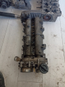OPEL INSİGNİA 2012 2.0 DİZEL TRİBİTÖR KAPAĞI