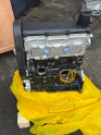 Oto Çıkma Parça / Skoda / Octavia / Motor / Motor (komple) / Sıfır Parça 