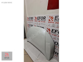 Oto Çıkma Parça / Honda / City / Kaporta & Karoser / Kaput / Çıkma Parça 