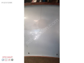 Oto Çıkma Parça / Volkswagen / Passat / Kaporta & Karoser / Kaput / Çıkma Parça 