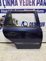 Oto Çıkma Parça / Opel / Astra / Kaporta & Karoser / Sağ Arka Kapı / Çıkma Parça 