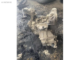 Oto Çıkma Parça / Fiat / Fiorino / Şanzıman / Şanzıman Robotu / Çıkma Parça 
