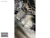 Oto Çıkma Parça / Land Rover / Range Rover / Şanzıman / Şanzıman Komple / Çıkma Parça 