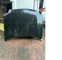Audi a 4 ön kaput