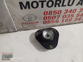 Oto Çıkma Parça / Toyota / Corolla / Motor / Takozu & Kulağı / Çıkma Parça 