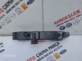 Oto Çıkma Parça / Honda / CR-V / Far & Stop / Gündüz Ledi / Çıkma Parça 