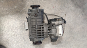 Oto Çıkma Parça / Audi / A3 / Şanzıman / Şanzıman Komple / Çıkma Parça 