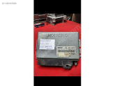 Oto Çıkma Parça / Alfa Romeo / 145 / Beyin / Motor Beyni / Çıkma Parça 