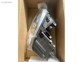 Oto Çıkma Parça / Volkswagen / Caddy / Far & Stop / Sol Ön Far / Sıfır Parça 