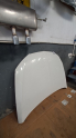 Oto Çıkma Parça / Seat / Leon / Kaporta & Karoser / Kaput / Çıkma Parça 